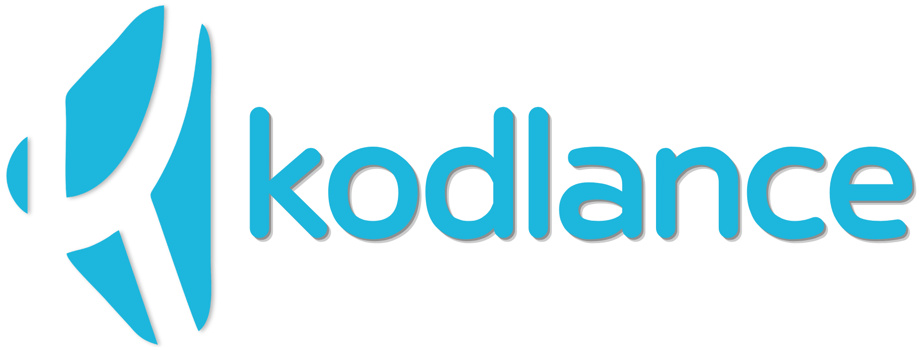 Kodlance Logo
