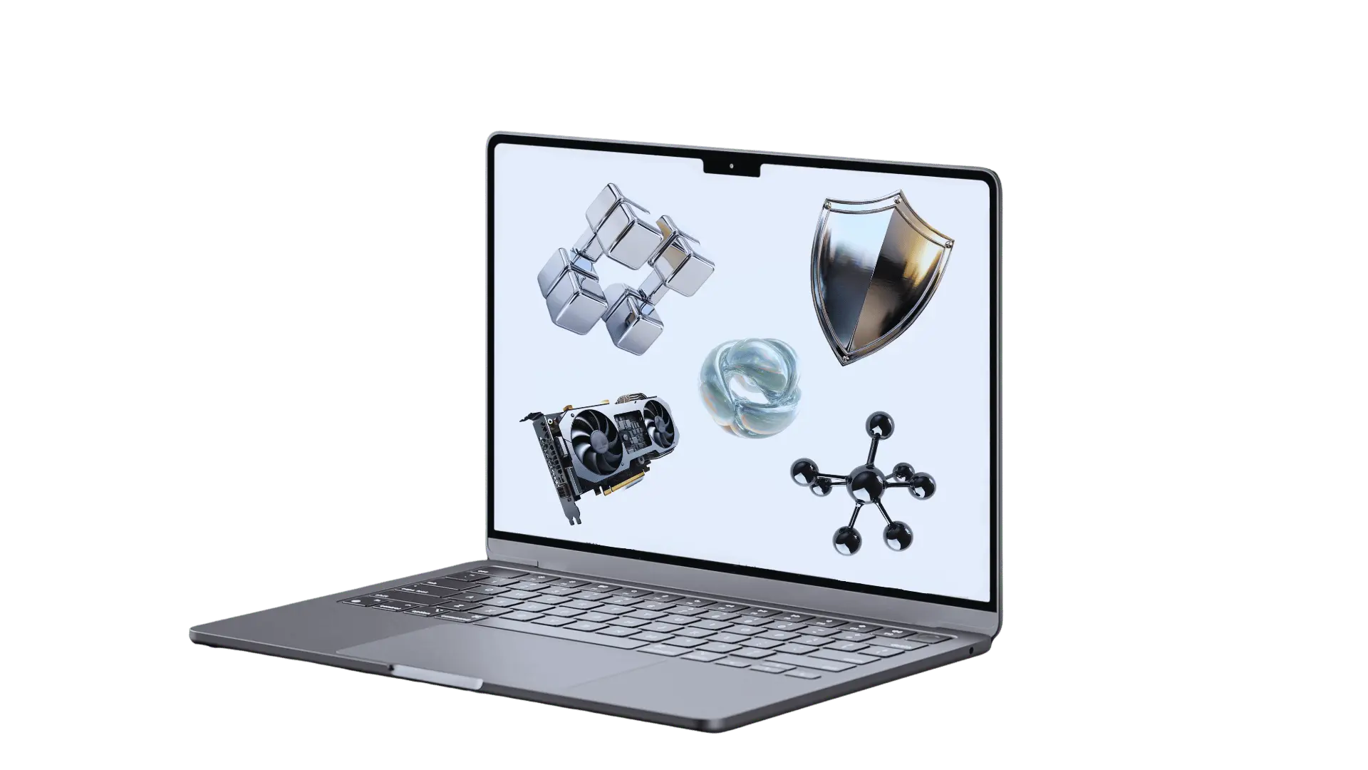 Web Development & SEO